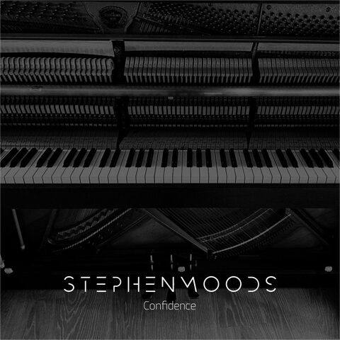 Confidence cover